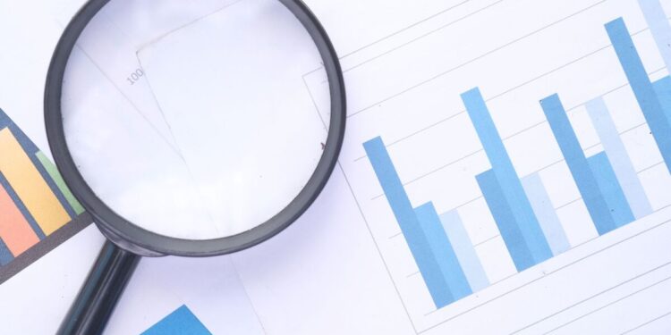 greenwashing-badanie