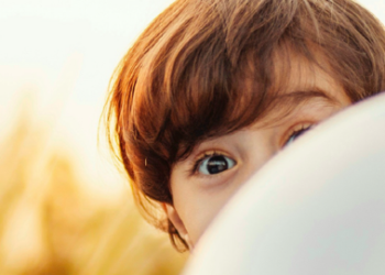 dzialania-csr-ikea-retail