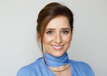 justyna-przybyl-grupa-agora