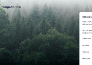kalkulator-sladu-weglowego-redigo-carbon-esg-trends