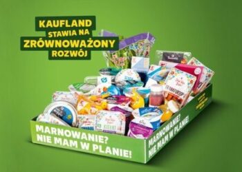 kaufland-zrownowazony-rozwoj