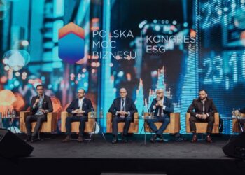 kongres-polska-moc-biznesu