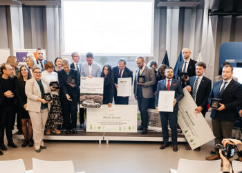 laureaci-konkursu-eco-miasto-2024