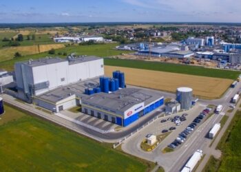 fabryka-grupy-mlekovita