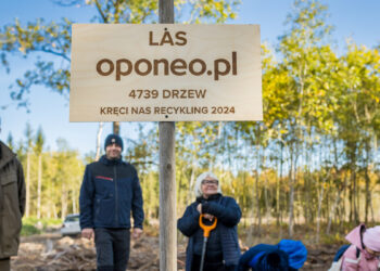 oponeo-kampania-kreci-nas-recykling