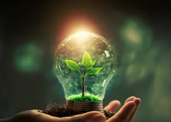 pekao-kompendium-wiedzy-o-esg