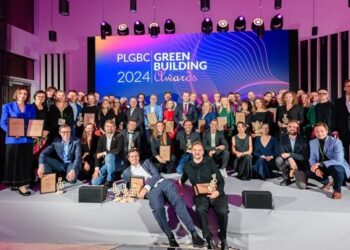 gala-plgbc-green-building