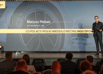 polacy-a-recykling-opon-badanie-continental