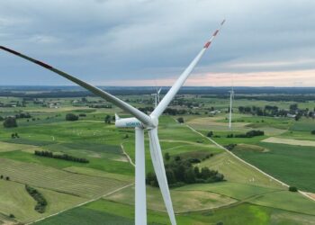 polenergia-wspolpraca-z-strabag-oze