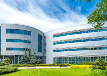 siedziba-firmy-polpharma