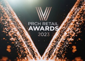 prch-retail-awards