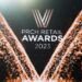 prch-retail-awards
