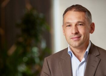 rami-jensen-ceo-jysk