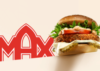 raport-zrownowazonego-rozwoju-2023-max-premium-burgers