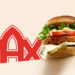 raport-zrownowazonego-rozwoju-2023-max-premium-burgers