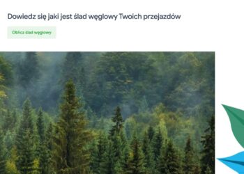 redigo-carbon-kalkulator-sladu-weglowego