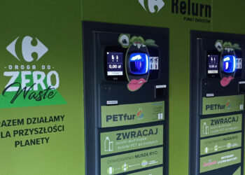 system-kaucyjny-carrefour