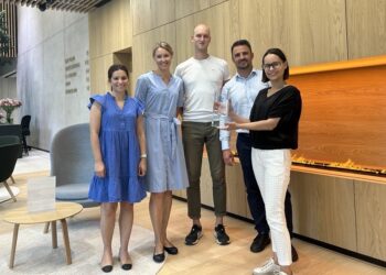 zespol-skanska-studio-b