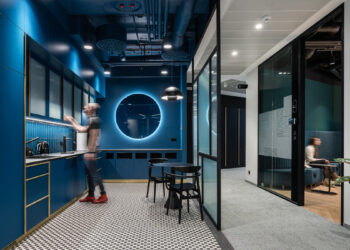 biurowiec-varso-tower-warszawa