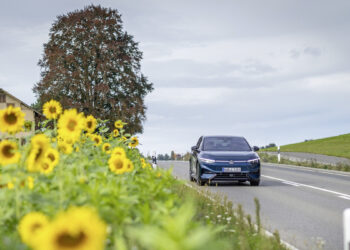 volkswagen-promuje-elektromobilnosc