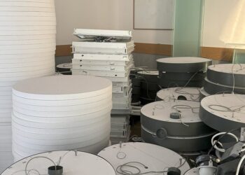 zrownowazone-dzialania-white-star-real-estate