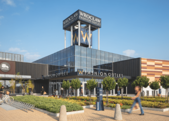 wroclaw-fashion-outlet
