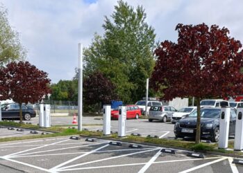 strabag-greenway-wspolpraca