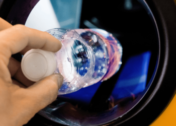 operator-kaucyjny-zwrotka