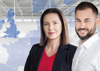 Agnieszka-Giermakowska-i-Jakub-Kurek-Newmark