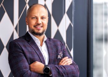 Bartlomiej-Zagrodnik-ceo-walter-herz