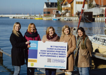 Continental_eko-wyzwanie