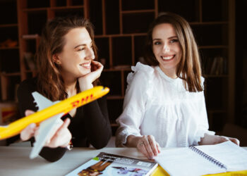 dhl-na-liscie-Great-Place-To-Work