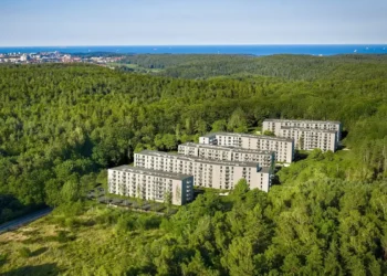 foresteria-nowy-projekt-robyg-w-gdyni