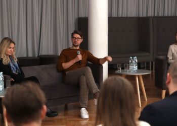 spotkamie-zapowiadające-kongres-polska-moc-biznesu