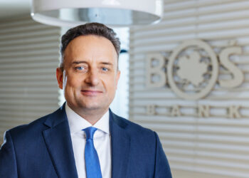 Krzysztof-Łabowski_BOŚ