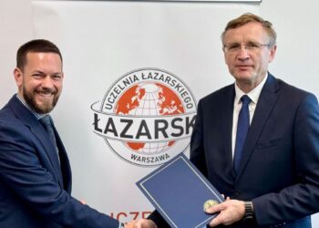 partnertswo-leroy-merlin-i-uczelni-lazarskiego