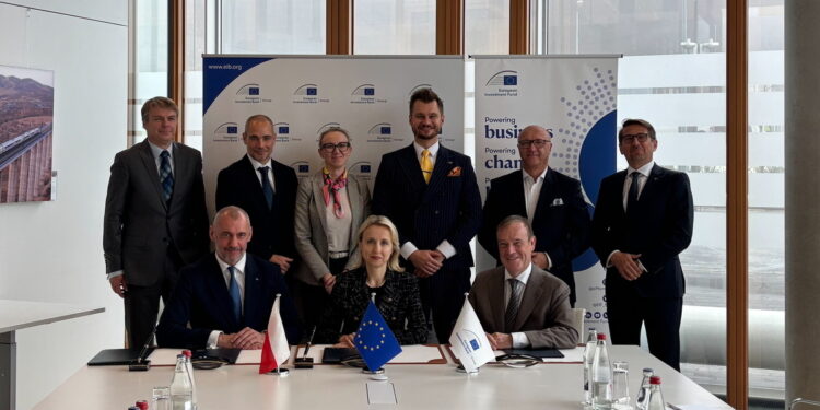 BOŚ-i-Europejski Fundusz-Inwestycyjny-wspolpraca-luksemburg