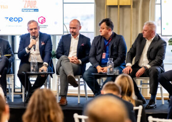 debata-ekspercka-na-temat-branzy-oze-onde