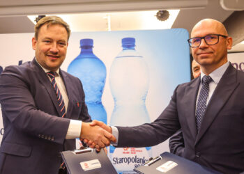 Staropolanka-PZPN_wspolpraca