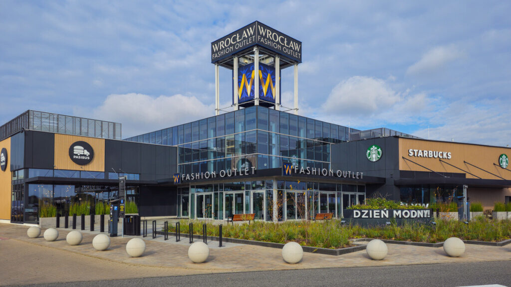wroclaw-fashion-outlet