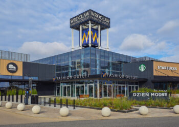 wroclaw-fashion-outlet