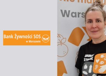 a-deja-banki-zywnosci-sos-warszawa