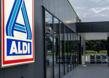 aldi-sklep