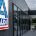 aldi-sklep
