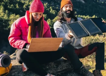 badanie-ing-finansowanie-start-upow