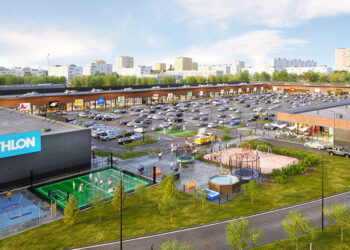 park-handlowy-big-gorzow-acteeum