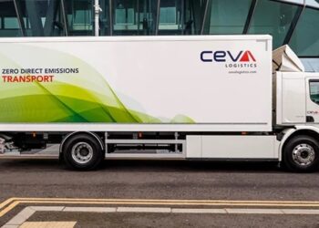 ceva-logistics-flota