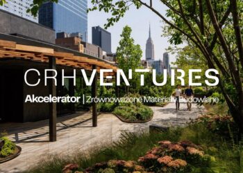 konkurs-crh-ventures