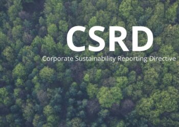 csrd-dyrektywa-przyjeta-przez-sejm-rp-21-listopada-2024