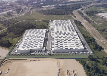 ctp-nowa-inwestycja-gdansk